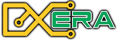 logoweb2